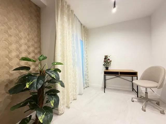 Apartamento 4 habitaciones 107m² en venta - Estacion de autobuses — 42