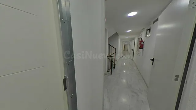 VIVIENDA DE 3 habitaciones 2 BAÑOS ALQUILADA CON SEGURO DE IMPAGO EN EL RINCON DE LA VICTORIA — 2