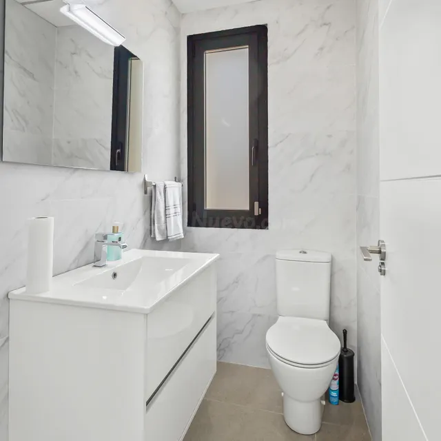 Villa 4 habitaciones 124m² en venta - Comunidad valenciana - foto 5