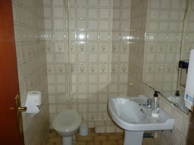 Local comercial en Agullent — 7
