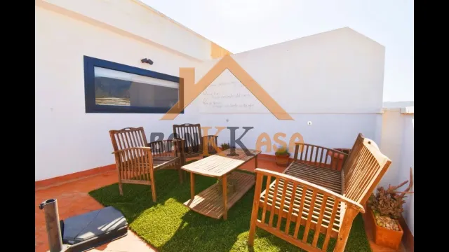 SE VENDE CASA EN SANTA MARÍA DEL ÁGUILA ZONA CARRETERA VENTA VIEJA — 49