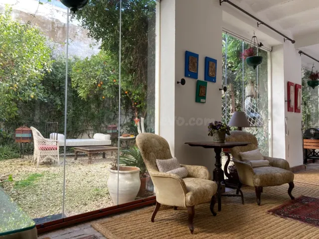CASA EN VENTA, CÓRDOBA - foto 5