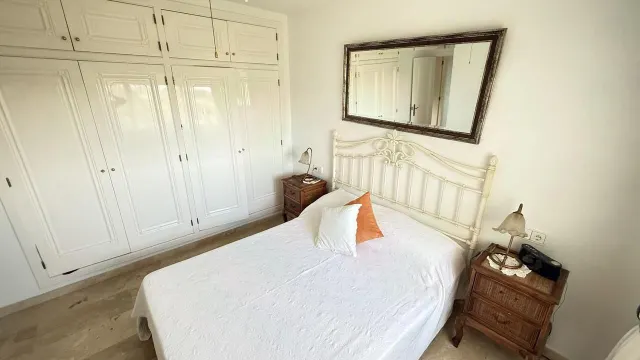 Villa 5 habitaciones 220m² en venta - Orihuela Costa — 20