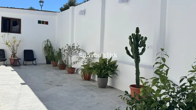 Adosado 3 habitaciones 155m² en venta - Costa Del Sol — 45