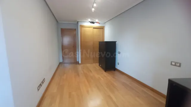 Ático en Oviedo — 36