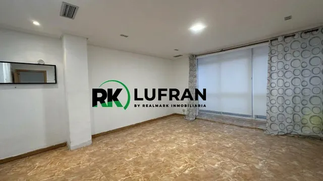 Piso en venta en Alicante - zona pio xii - el pla — 4