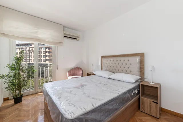 Piso 3 habitaciones 103m² en venta - Palacio — 6