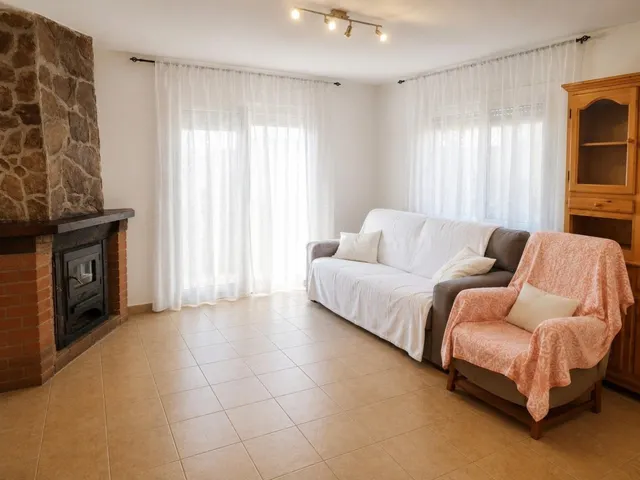 Casa en venta en Maçanet Residencial - foto 5