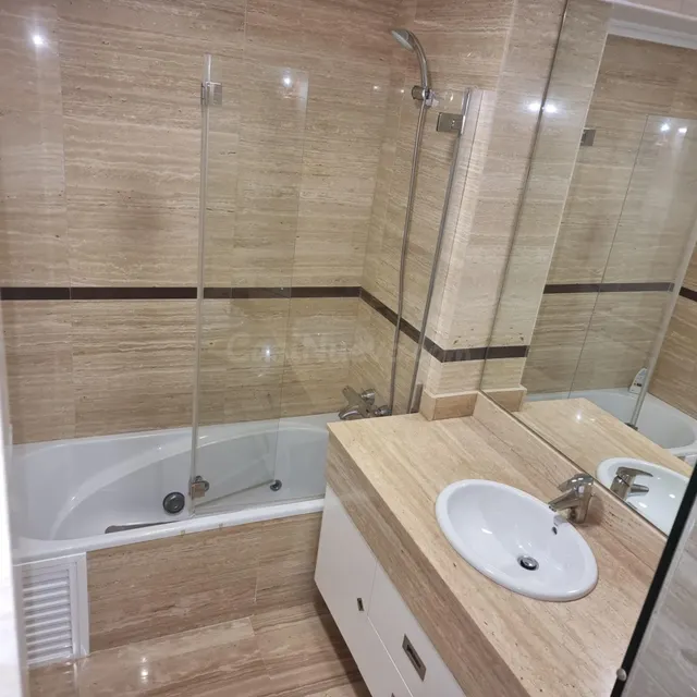 Exclusivo Piso en Isla del Fraile - foto 3