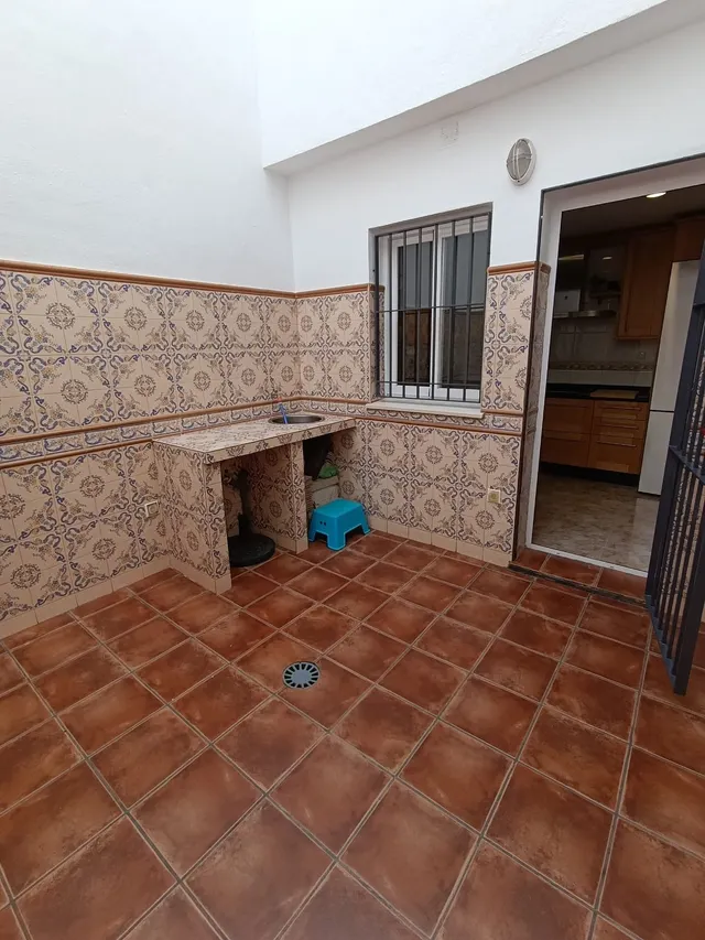 Adosado 3 habitaciones 177m² en venta - Centro — 18