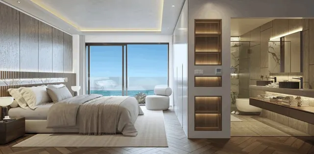Apartamento en Venta en Nerja Málaga — 19