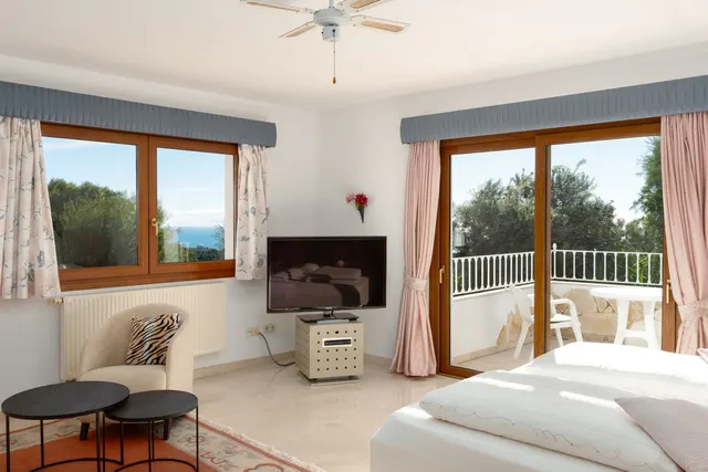 Chalet 5 habitaciones 569m² en venta - Riviera del sol — 17
