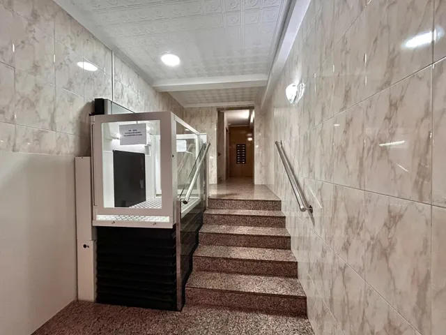¡ATENCIÓN! ESTA VIVIENDA EN SAN BASILIO PUEDE SER LA OPORTUNIDAD QUE ESTABAS ESPERANDO! — 36