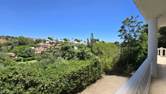 Chalet 4 habitaciones 310m² en venta - Riviera del sol — 45
