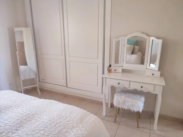 Apartamento 2 habitaciones en venta - Altaona golf and country village — 30