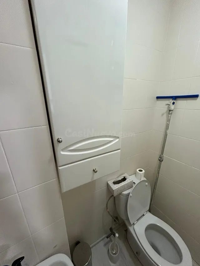 Oficina 29m² en venta - Centro — 3