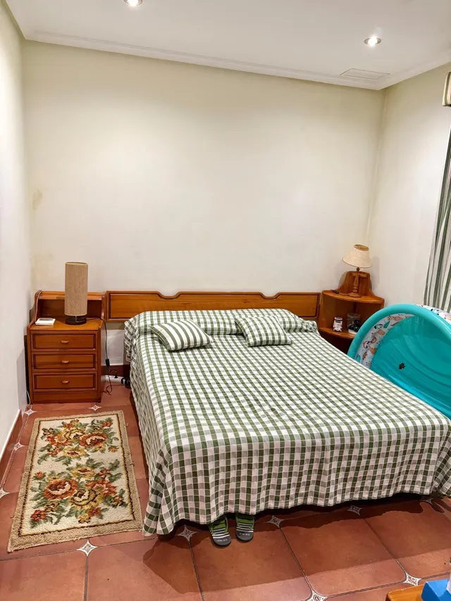 MARAVILLOSO CHALET EN MAITINO — 14