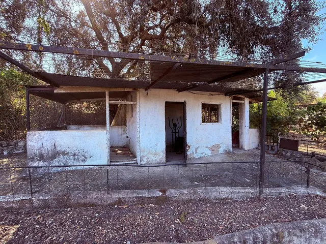 Chalet 7 habitaciones 327m² en venta - South of spain — 35