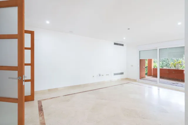 Chalet 4 habitaciones 491m² en venta - Sotogrande - Alto — 24