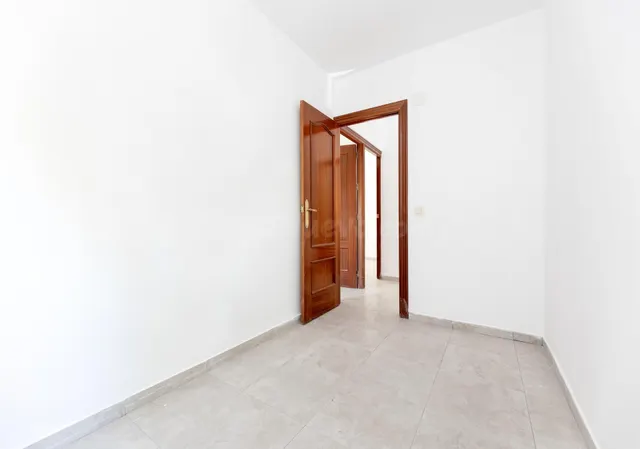 Piso en Venta en Casería De Montijo (Ganada) — 12