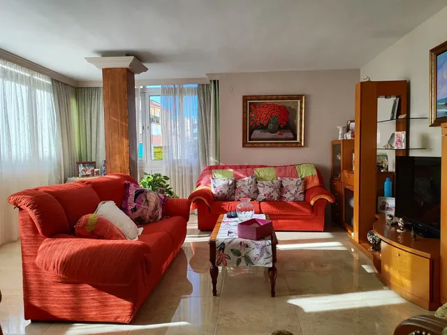Apartamento 3 habitaciones 81m² en venta - Centro