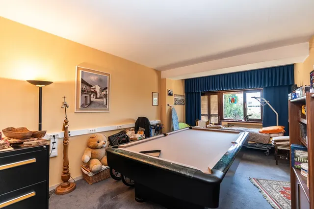 Chalet 6 habitaciones 746m² en venta - Marbella — 19