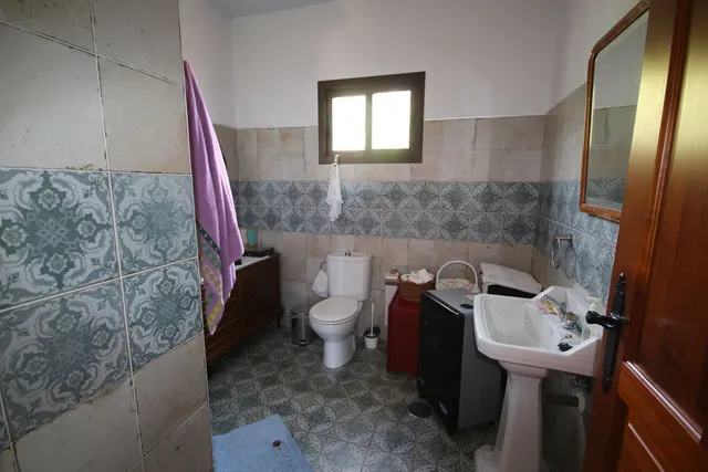 Finca rústica 20 habitaciones 866m² en venta - Riviera del sol — 35