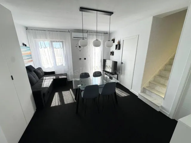 Dúplex 3 habitaciones 82m² en venta - Carrefour - foto 5