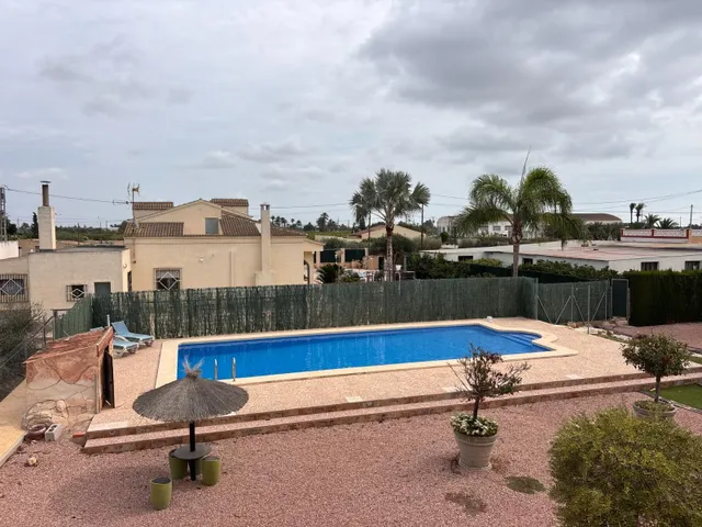 BONITO CHALET PARA VIVIR - foto 4