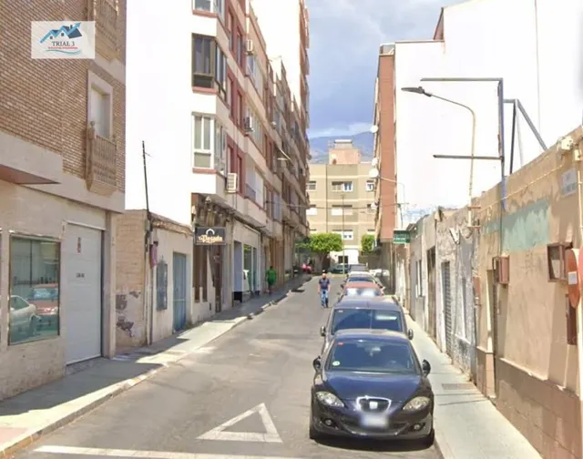Venta Piso en El Ejido - Almería - foto 3