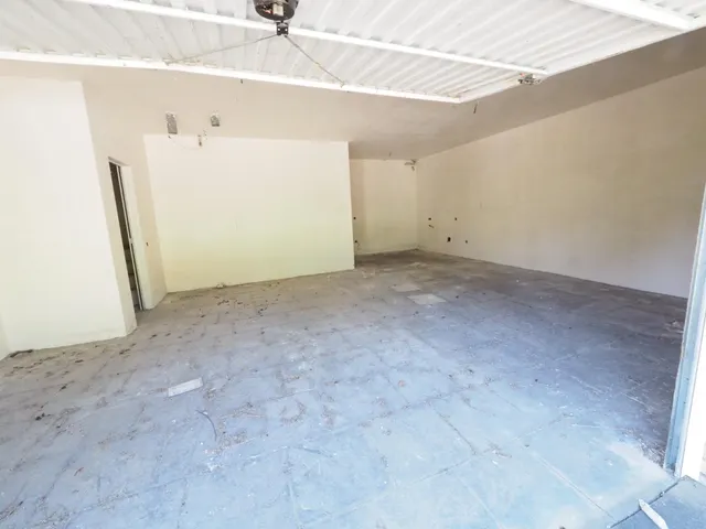 SE VENDE CASA EN LA TORRE DE CLARAMUNT, ZONA LES PINEDES DE L'ARMENGOL — 17