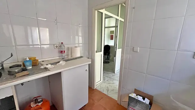 IDEAL PARA MONTAR TU NUEVO NEGOCIO - foto 4