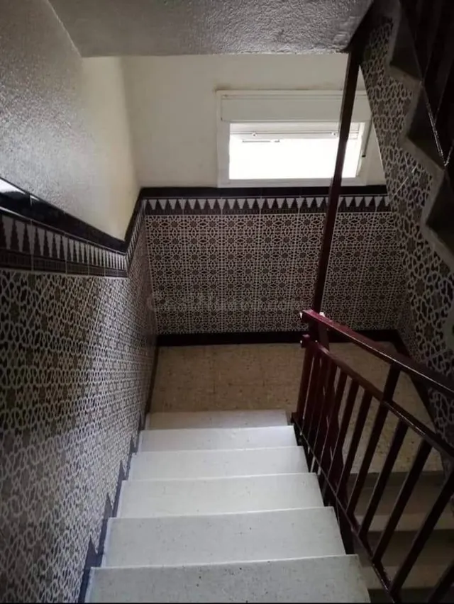 OPORTUNIDAD DE INVERSION: VIVIENDA OCUPADA Y PRECIO NEGOCIAB - foto 5