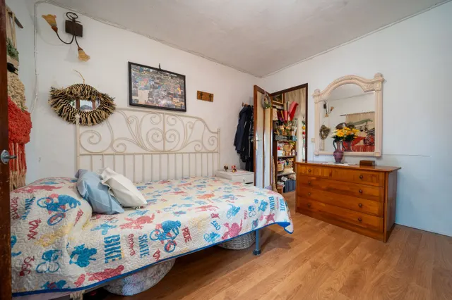Piso de dos habitaciones en Es Capdellá — 23
