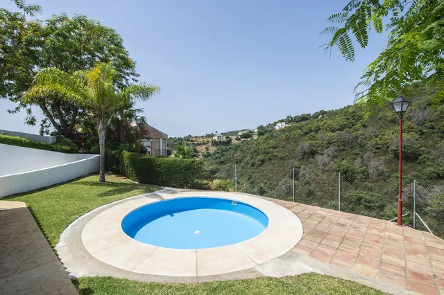 Adosado 3 habitaciones 202m² en venta - Costa Del Sol — 43