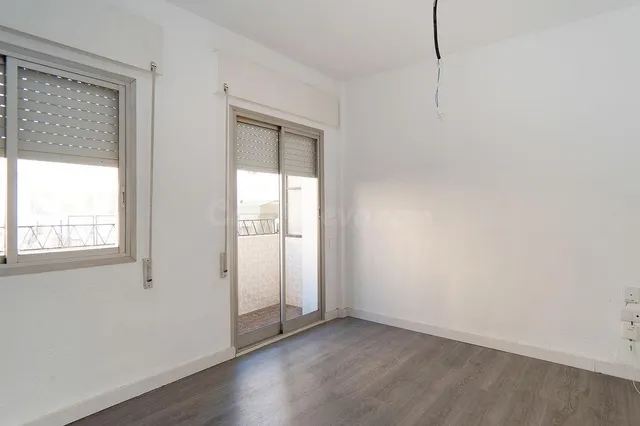 Piso de 2 dormitorios en San Andrés, Murcia - foto 4
