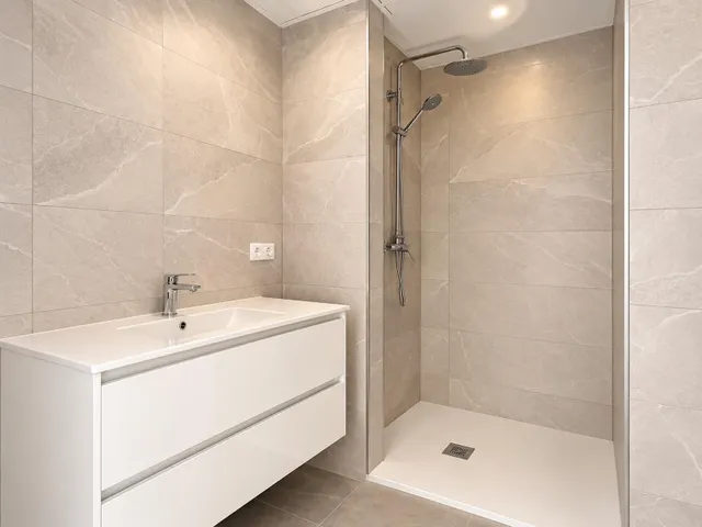 Moderno Ático en Venta Xàtiva — 9