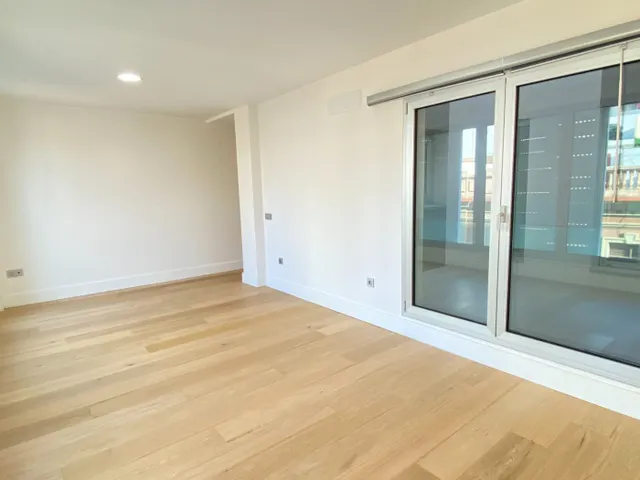 Precioso piso sin amueblar en guanarteme de 2 dormitorios, 2 baños, trastero y garaje — 45