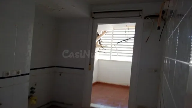 PISO VILLAJOYOSA SUBASTA — 3
