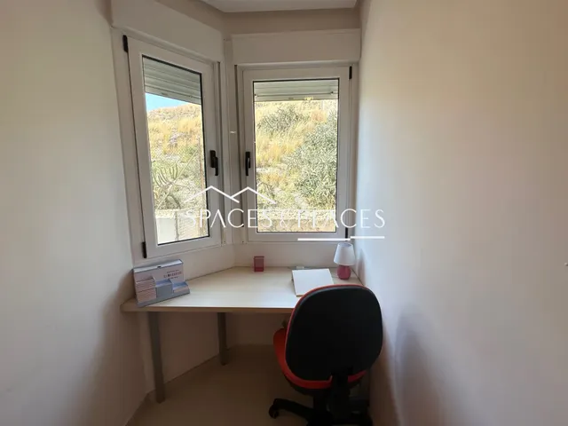 Casa de Lujo Premium en Cullera — 27