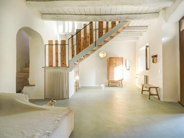 Casa 6 habitaciones 342m² en venta - Sant Pere de Ribes
