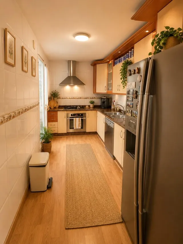 DÚPLEX EN VENTA EN LA MOLINETA – MOLINA DE SEGURA — 13