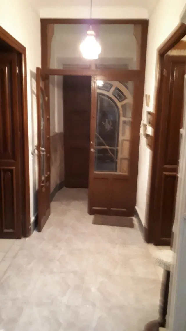 VENTA DE CASA PARA REFORMAR EN OLULA DEL RÍO, ALMERÍA. — 6