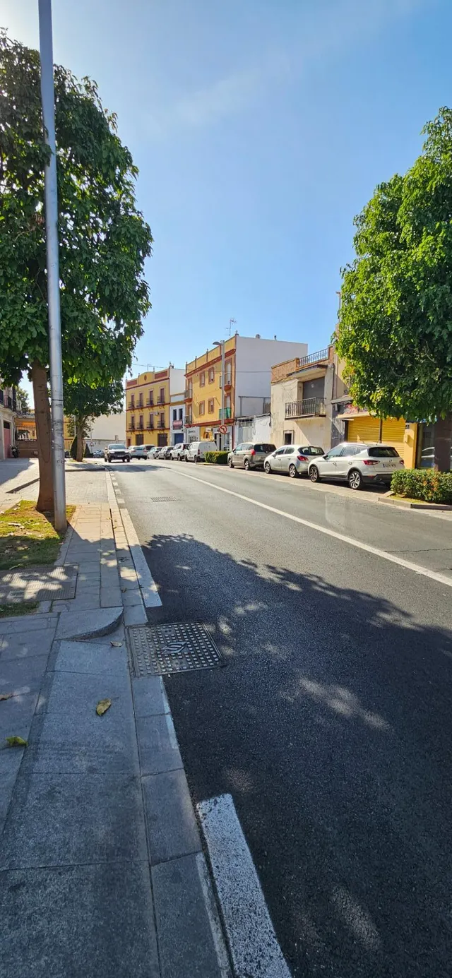Local comercial 153m² en venta - Cruz del Ingles — 10