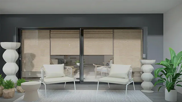 Nuevos apartamentos junto al mar en Playa del Cura, Torrevieja — 7