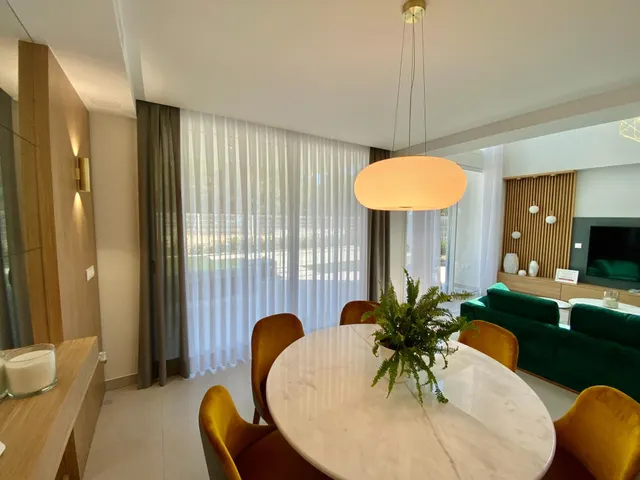 Villa 3 habitaciones 159m² en venta - Sierra cortina — 21