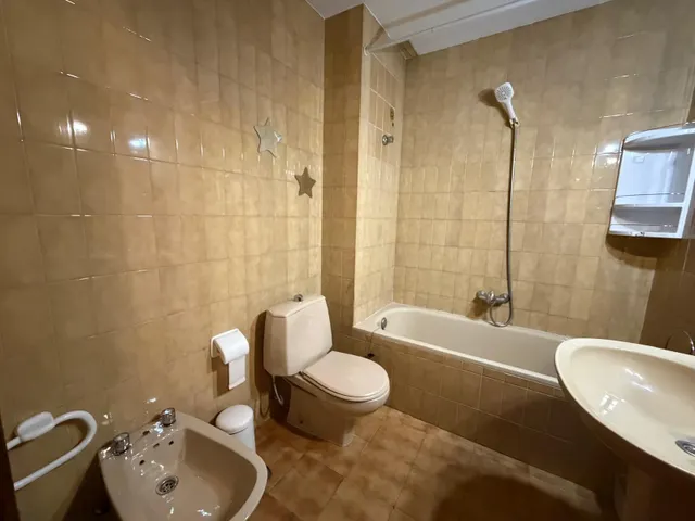 PISO EN VENTA CÓRDOBA — 13