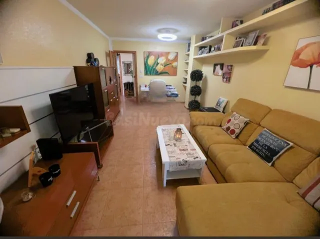 Casa 4 habitaciones 125m² en venta - Bolnuevo - foto 5
