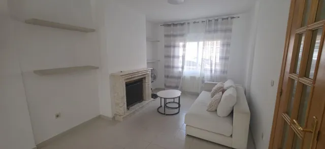 CASA ADOSADA DE 255 m2 EN EL CENTRO DE VENDRELL — 9