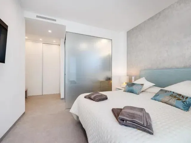 Apartamento 2 habitaciones 88m² en venta - Las Colinas Golf — 17